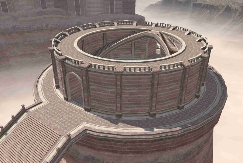 File:The Fourth Royal Casern.jpg