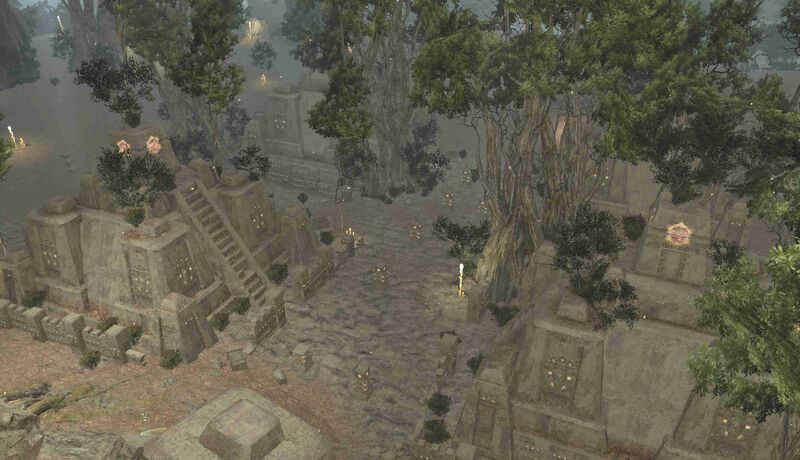 File:The Morning Stars.jpg