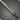 Titanium bastard sword icon1.png