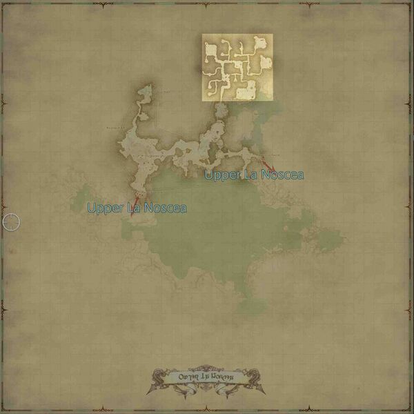 File:U'Ghamaro Mines Map.jpg