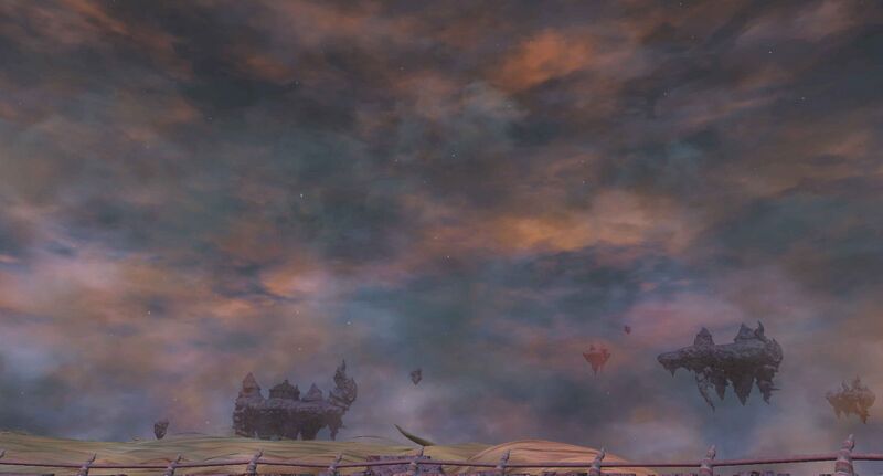 File:Vacuity Storm's Crown.jpg