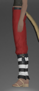 Valentione Trousers side.png