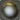 Weathered porthole icon1.png