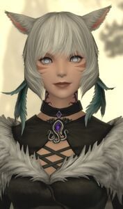 Y'shtola
