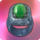 Aetherial peridot ring icon1.png