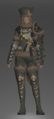 Augmented Black Willow aiming attire.png