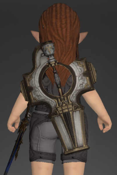 File:Augmented Scaevan Magitek Shield 2.png