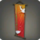 Authentic heavensturn crane banner icon1.png