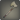 Beast Herder's Hand Axe