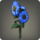 Blue sunflowers icon1.png