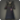 Eerie robe icon1.png