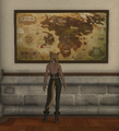 Thumbnail for version as of 03:37, 30 June 2026