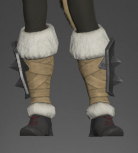 Fighter's Jackboots front.png
