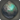 Grade 2 skybuilders mythrite ore icon1.png