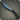 High durium culinary knife icon1.png