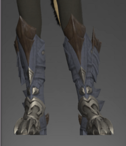 Horn Scale Greaves front.png