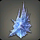 Ice Shield
