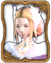 Kan-E-Senna Card