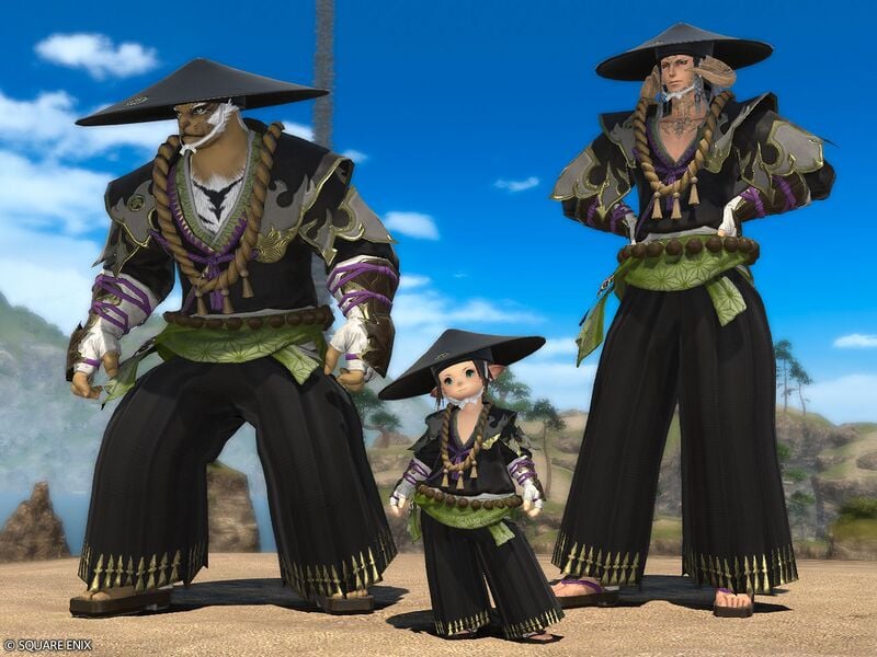 File:Leal Samurai's Attire2.jpg