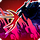Lemure's Scythe