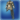 Lunar envoys gambison of aiming icon1.png