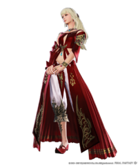 Lyse3.png