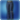 Maguss trousers icon1.png