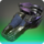 Manalis gauntlets of scouting icon1.png