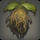 Mandrake Simular