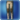 Midan breeches of striking icon1.png