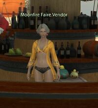 Moonfire Faire Vendor (2024).jpg