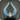 Muudhorn ring of healing icon1.png