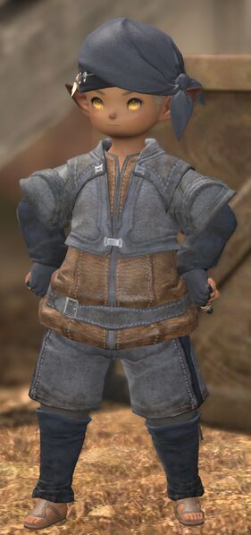 File:Nanalai fullbody.jpg