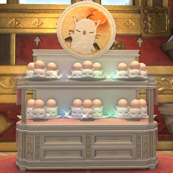 File:Patisserie Moogle Cake Toppers.jpg