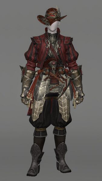 File:Prestige Ballad Attire Male.jpeg