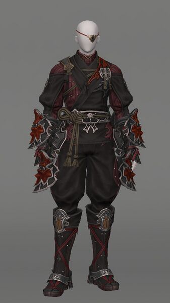 File:Prestige Fuma Attire Male.jpeg