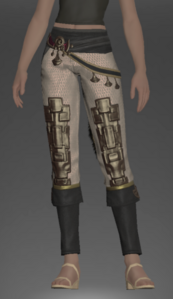 Prototype Midan Poleyns of Aiming front.png