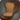 Rarefied archon loaf icon1.png