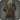 Rarefied dhalmelskin coat icon1.png