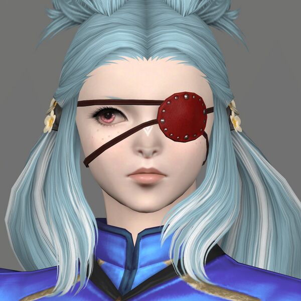 File:Red Studded Eyepatch (Left).jpeg