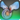 Sea butterfly icon1.png