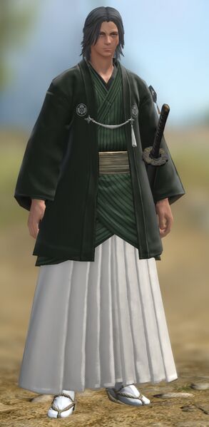 File:Senban Oneblade fullbody.jpg