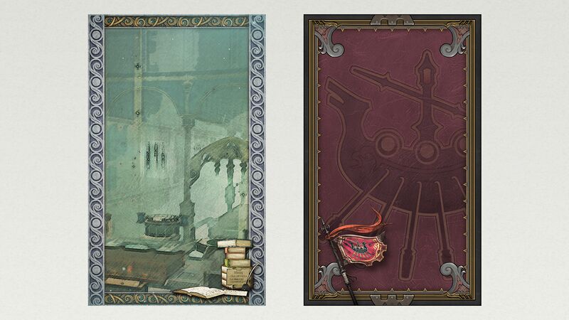 File:Series11 rewardFrames.jpg