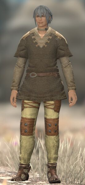 File:Sorry Sutler fullbody.jpg