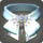 Tarnished necklace icon1.png