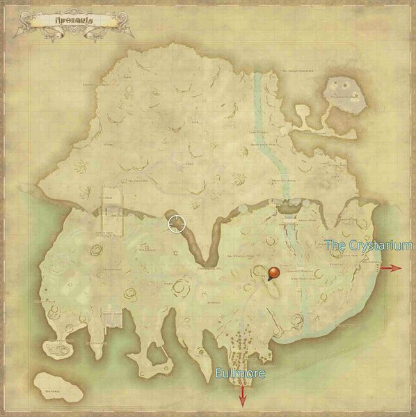 File:The Chisel Map.jpg