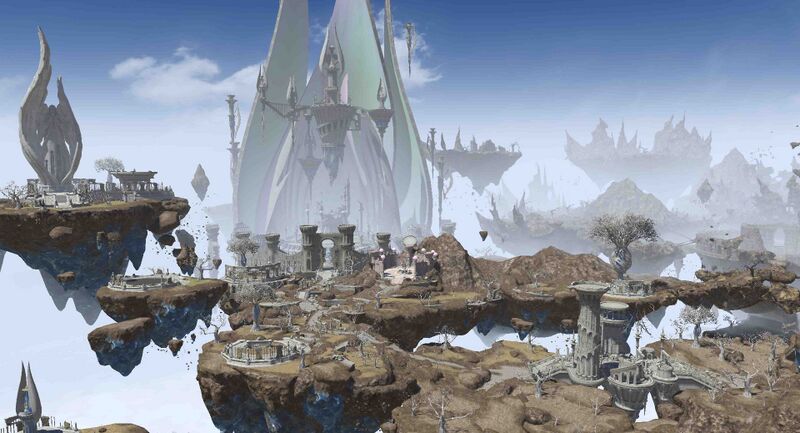 File:The Churning Mists Zone.jpg