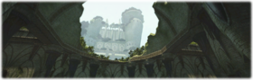 The Wanderer's Palace - Final Fantasy XIV Online Wiki - FFXIV / FF14 ...