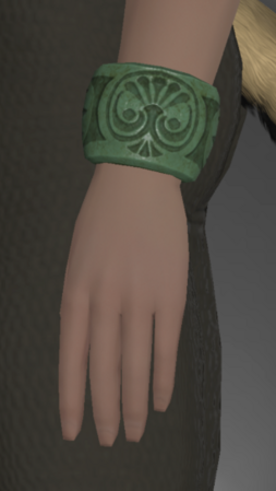 IL 100 Dungeon Accessories (Wanderer's Palace Hard, Amdapor Keep Hard, Keeper of the Lake)