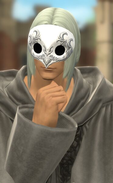 File:Vivacious Observer.jpg